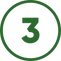 numero-3.png