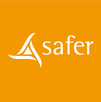 SAFER - fond ELAN portage foncier