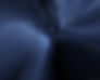 KneeKnob_Fractal06.jpg