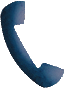 Untitled-2.gif