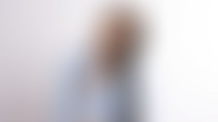 ¿Por qué crear una persona moral para emprender? Parte 1