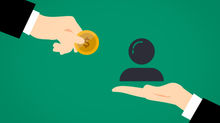 ¿Para qué sirve un Outsourcing?