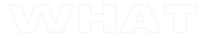 CUM VIBE (71).png