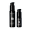 Thumbnail: DRIP WATER BASED LUBE 75ml