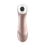 Thumbnail: PRO 2 NEXT GEN