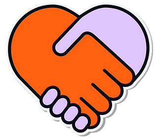 GIVE BACK - COLOUR (1).png