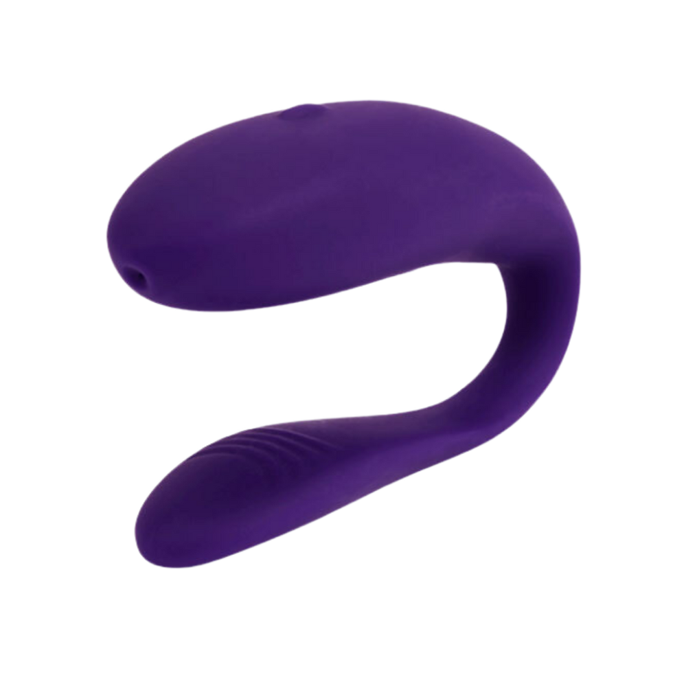 Thumbnail: UNITE 2.0