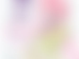 読切『溺愛されるヒロインに転生したけど才能ないのでやめてもいいですか?』