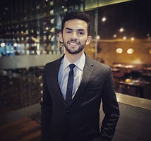 foto de perfil corbata.JPG