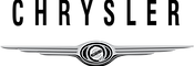 R.png