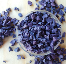 MORADO T 108.JPG