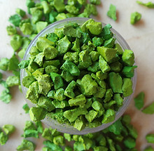 VERDE T 111.JPG