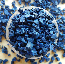AZUL T 113.JPG