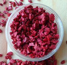 ROJO T 102.JPG