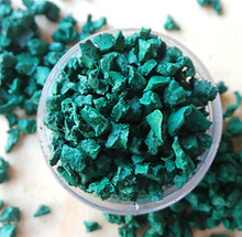 VERDE T 109.JPG