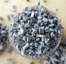 GRIS T 107.JPG