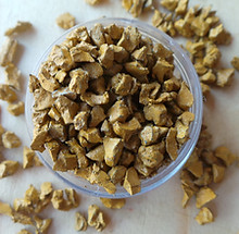 OCRE T 106.JPG