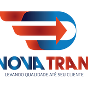 Inova Trans