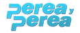 perea y perea.png