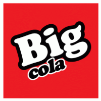 bigcola.gif