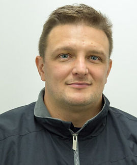 della bella paolo.jpg