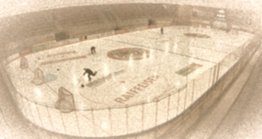 centro bellinzona_edited.jpg