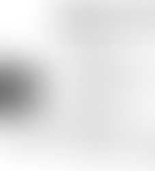 Skating is a fundamental aspect of the goaltender’s role: the ability to move in position, quickly change direction, maintain balance at all times, and match the speed of play makes skating technique a critical point in the development of young goalies.