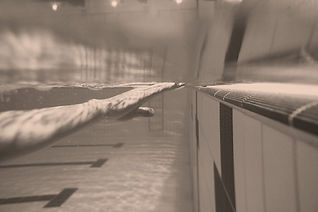 Underwater_edited.jpg