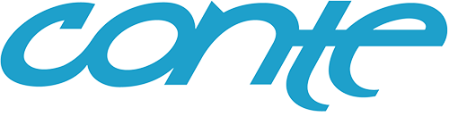 ree