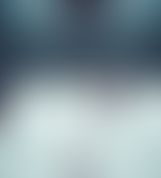 The Ultimate Parent Coaching in Hockey Guide