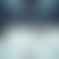 The Ultimate Parent Coaching in Hockey Guide