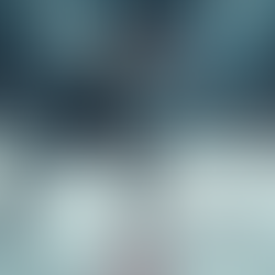 Why Choose Online Ice Hockey Coaching? Exploring Online Hockey Training Methods