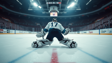 The Power of Sports Coaching Programs