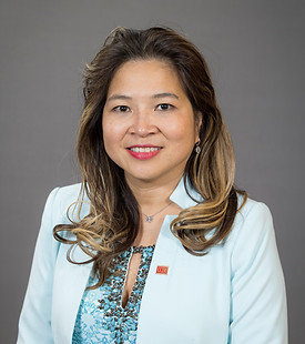 Ann Trandai Photo.jpg
