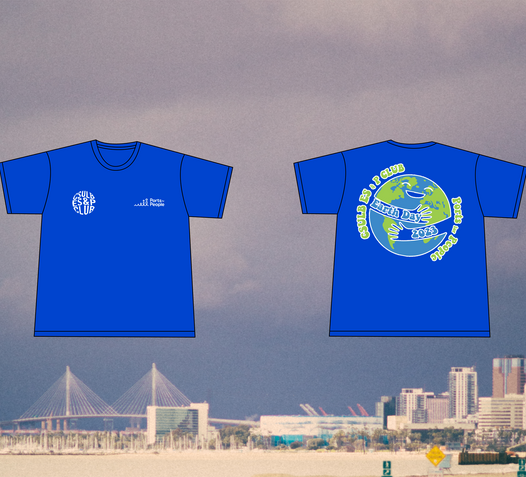 earth day mock blue shirt.png