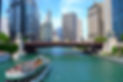 Chicago River Spring.jpg