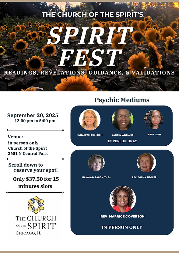 6 mediums Spirit Fest Flyer Sept 20, 2025.png