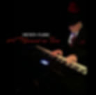 peter fumic album cover.jpeg