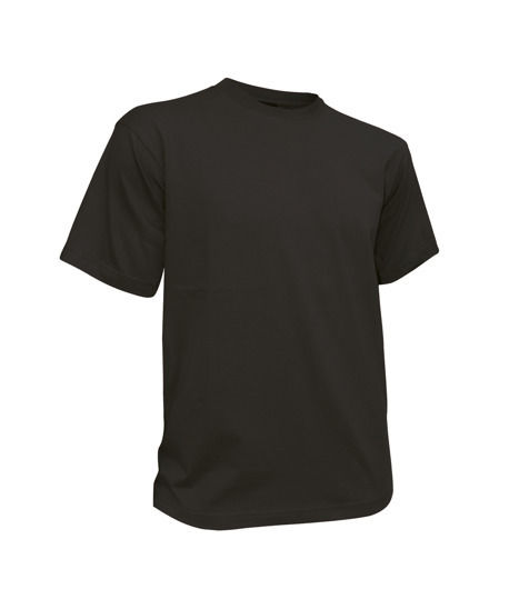Miniature : T-shirt OSCAR Dassy