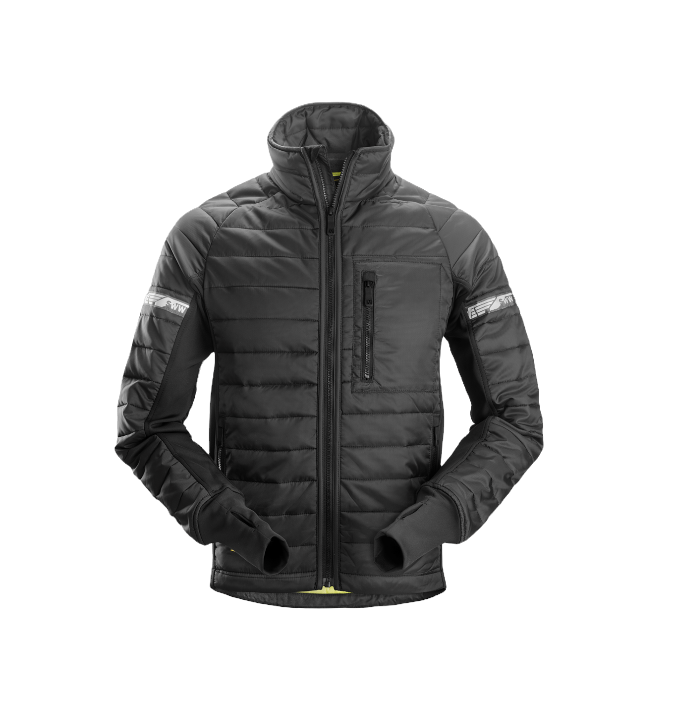 Veste isolante 37.5® Snickers 8101