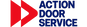 Create a logo for Ac.png