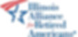 Illinois Alliance of Retired Americans