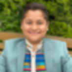 Hugo Trevino Headshot 2024.jpeg