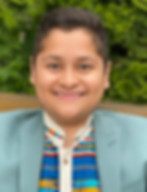 Hugo Trevino Headshot 2024.jpeg