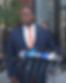 Jackson_Krishnamoorthi_ICE061725_C2N.jpg