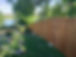 IMG_0276.jpeg