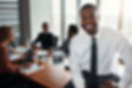 Business_Therapy_Firm_31.jpg