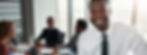 Business_Therapy_Firm_31_edited.jpg