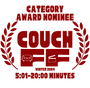 5-20.png