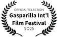 OFFICIALSELECTION-GasparillaIntlFilmFestival-2025.png